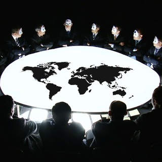 Telegram profile photo for Бараева