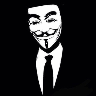 Telegram profile photo for شاومنيج