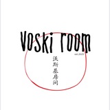 Telegram profile photo for voskiroom