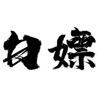 Telegram profile photo for 💾白嫖机场-软件库💾💾💾