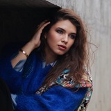 Telegram profile photo for Отзывы Астролог Софья