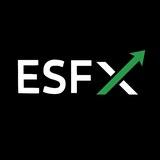 Telegram profile photo for ESFX