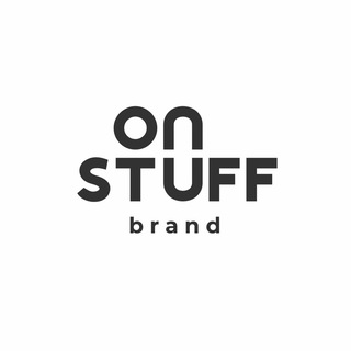 Telegram profile photo for ONSTUFF