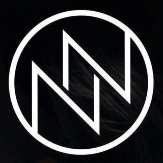 Telegram profile photo for NN | Empyrean Channel