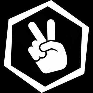 Telegram profile photo for Фиксики confession/Fixies cf
