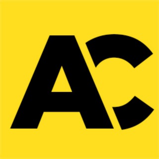Telegram profile photo for Антисоветник