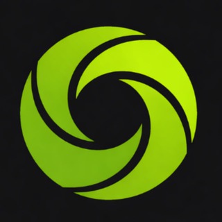 Telegram profile photo for ITER Crypto 🔹