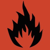 Telegram profile photo for OXIDE SURVIVAL IALANDE POURIYA YT