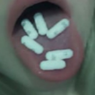 Telegram profile photo for бляди низкого качества