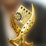 Telegram profile photo for جشنواره فناوری و صنعتی