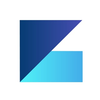 Telegram group profile photo for ZAKUPKI.TEAM Chat