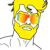 Telegram profile photo for White Boy Summer 2026 🏄🏼♂️🌤