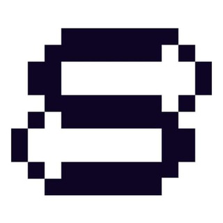 Telegram profile photo for SmartSwap Official