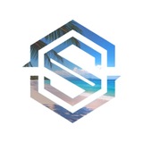 Telegram profile photo for Seven Sky Villas | Виллы на Бали