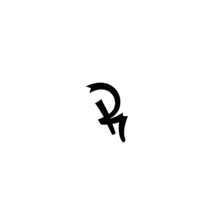 Telegram profile photo for rusxex.dsgn