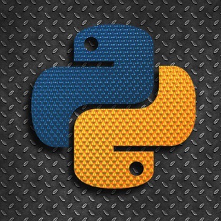 Telegram group profile photo for Python vacancy | python вакансии | python工作 | trabajos en python