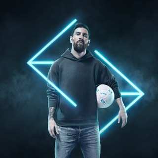 Telegram profile photo for Bitget English