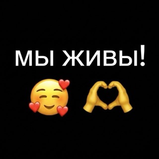 Telegram profile photo for 🔶Вадим 4К🔶