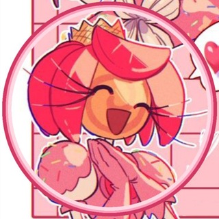 Telegram profile photo for 𝙔𝙤𝙪𝙧 «𝒟igital 𝓗eaven» !!