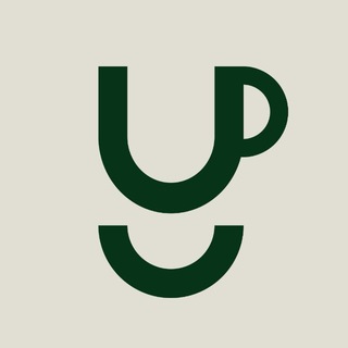 Telegram profile photo for Урбанистика | кофейный бар