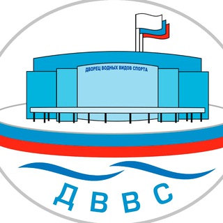 Telegram profile photo for ДВВС Саратов
