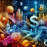 Telegram profile photo for ВыводBTC🔐Безопасно