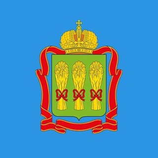 Telegram profile photo for Министерство ЖКХ и ГЗН Пензенской области