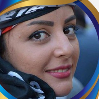 Telegram profile photo for دُت کورد