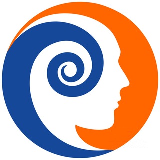 Telegram profile photo for iHypnosis خودهیپنوتیزم دکتر شهیدی