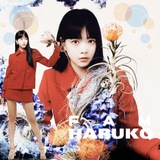 Telegram profile photo for ' HARUKO '