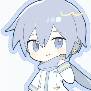 Telegram profile photo for Закругляемся, спать