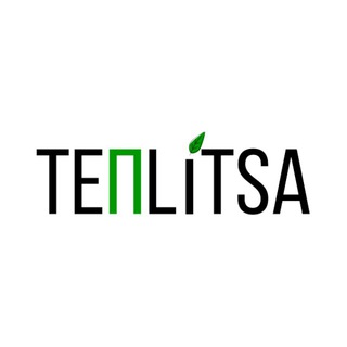Telegram profile photo for Teplitsa.space