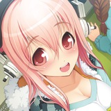 Telegram profile photo for !ОлегНЯЯЯЯЯ♡