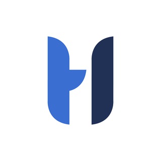 Telegram profile photo for Hihesab