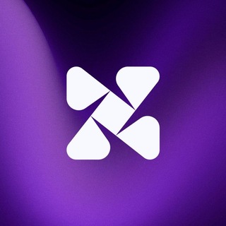 Telegram profile photo for Netzify l SM service