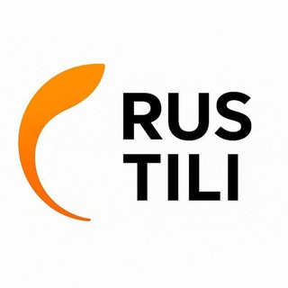 Telegram profile photo for Ruscha testlar