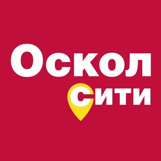 Telegram profile photo for Оскол сити