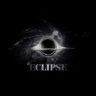 Telegram profile photo for 𝐄𝐂𝐋𝐈𝐏𝐒𝐄