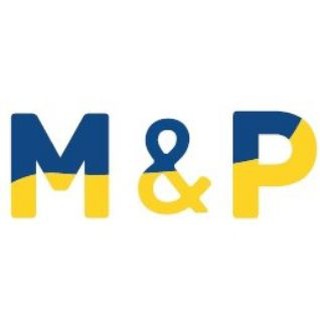 Telegram profile photo for Маркетинг в Україні та світі