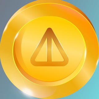 Telegram profile photo for Notcoin