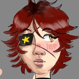 Telegram profile photo for ππππ£π βοΈ