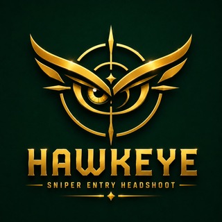 Telegram profile photo for Hawkeye Trading Signal Future