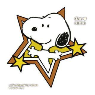 Telegram profile photo for daerama!