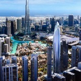 Telegram profile photo for Русские в Польше,помощь,новости,общение