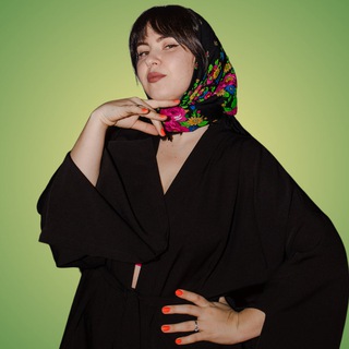 Telegram profile photo for Визер, настрой-ка online