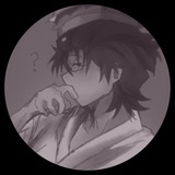Telegram profile photo for 「 𖥻 𐌑ы̸сⲗນ 𝟢𝟢𝟕n͟͟𝟕 」‹ᵇˡᵒᵍ›