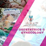 Telegram profile photo for Obstetrics&gynecology 37