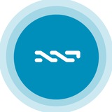 Telegram profile photo for Nxt News