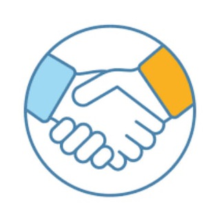 Telegram profile photo for Новости Бизнеса | Бизнес сообщество