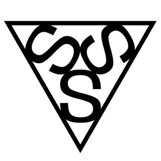 Telegram profile photo for Тренер | Армрестлинг | @Fitness___sensei
